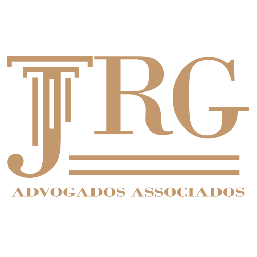 JRG advogados